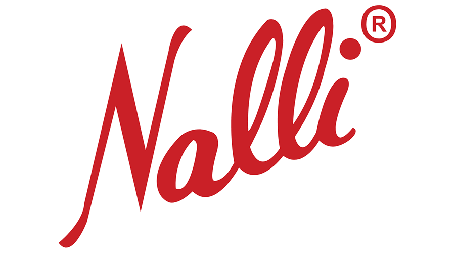 clients logo